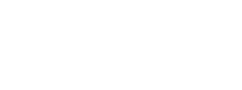 Hydroll logo