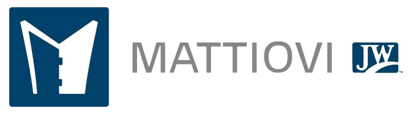 Mattiovi logo