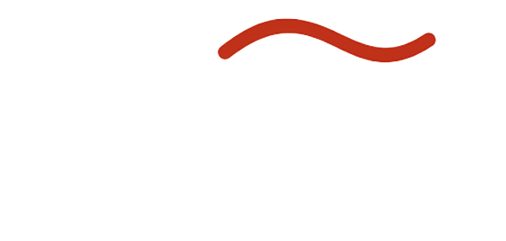 Plastec logo