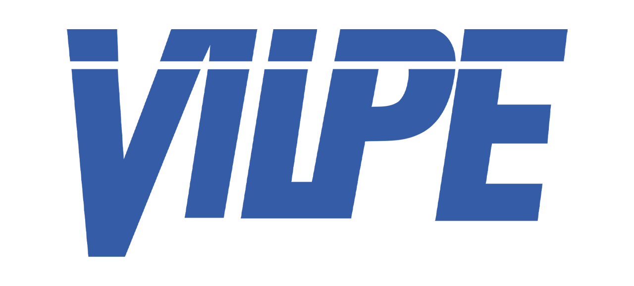 Vilpe logo
