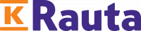 K-Rauta logo