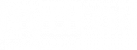 Hydroll logo