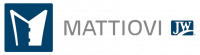 Mattiovi logo