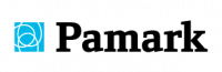 Pamark logo