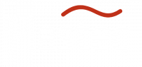 Plastec logo