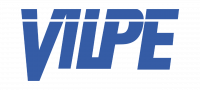 Vilpe logo